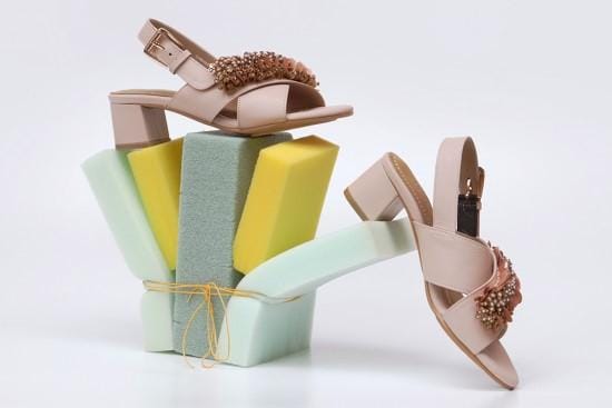 #PopbelaOOTD: Rekomendasi Barang yang Cocok Dijadikan Hampers Lebaran