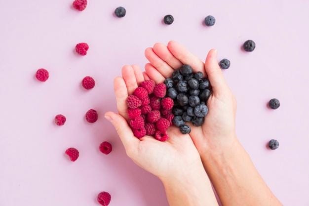 freepik.com/ freepik