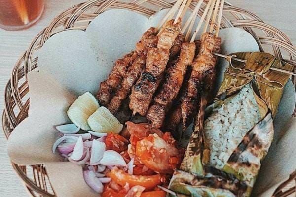 instagram.com/ satemaranggi_mangadi