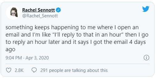 twitter.com/ Rachel_Sennott