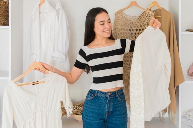 freepik.com/ freepik