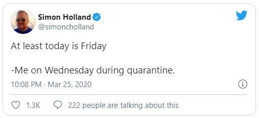 twitter.com/ simoncholland