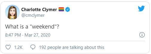 twitter.com/ cmclymer