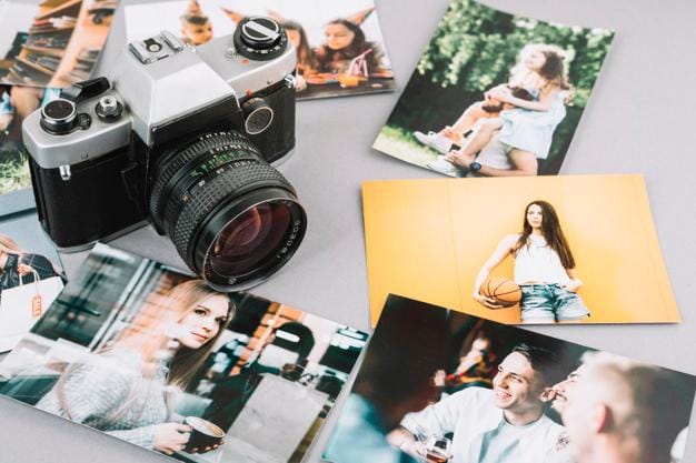 freepik.com/ freepik