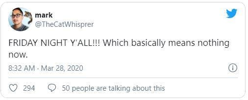 twitter.com/ TheCatWhisprer