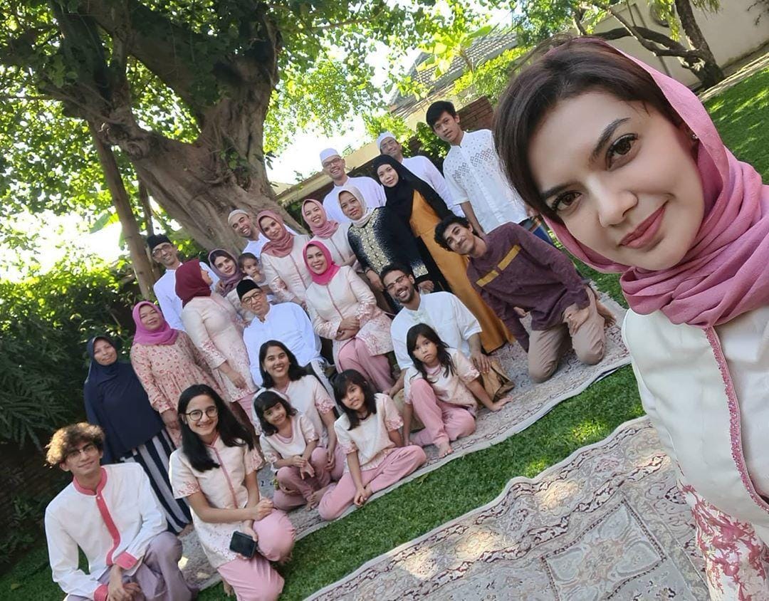 Instagram.com/najwashihab