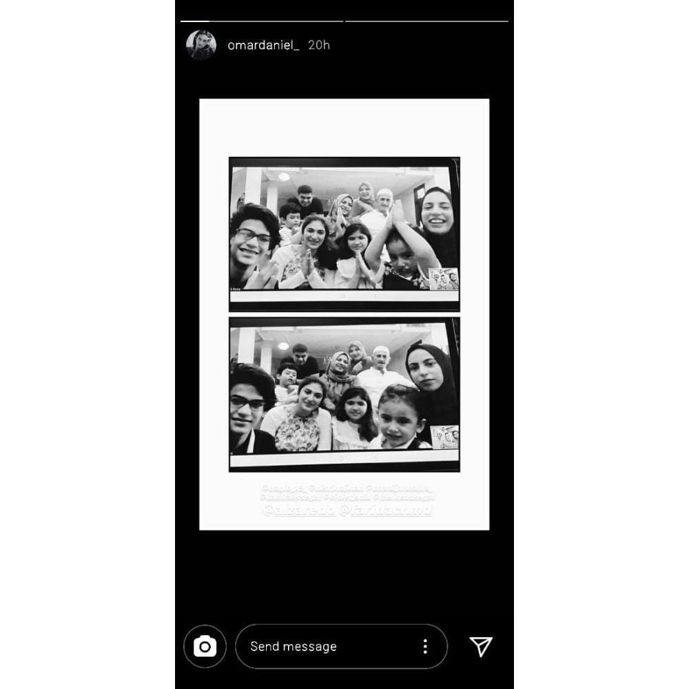 Instagram.com/omardaniel_
