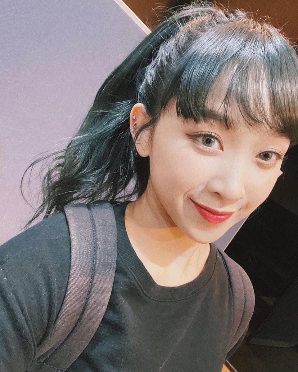 Instagram.com/ditakarang