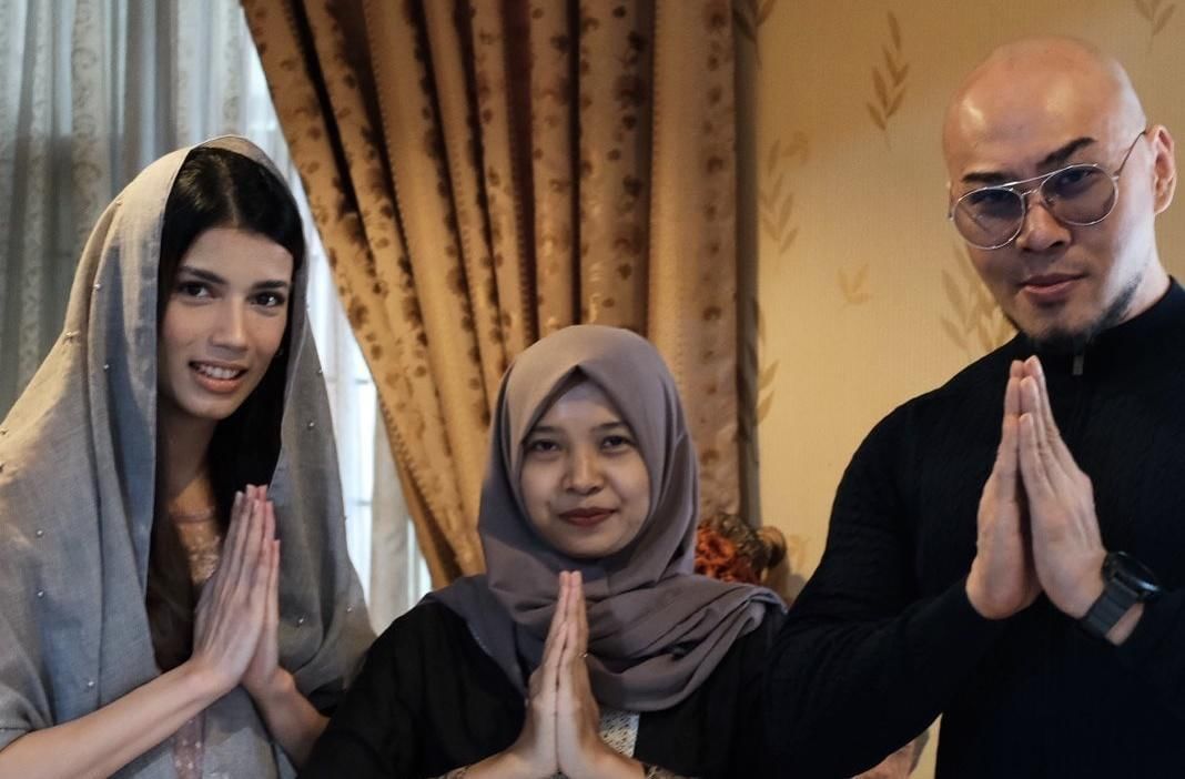 Instagram.com/mastercorbuzier