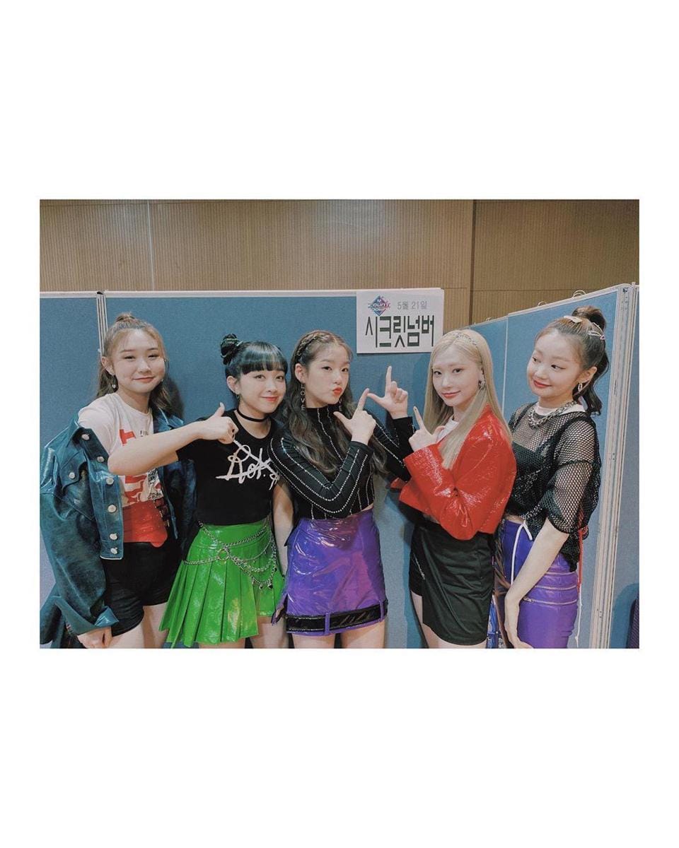 Instagram.com/ditakarang