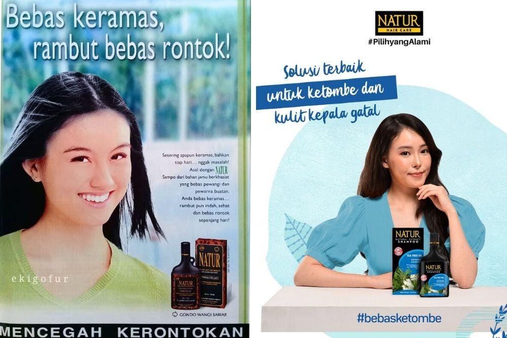 instagram.com/ekigofur , instagram.com/backtonatur