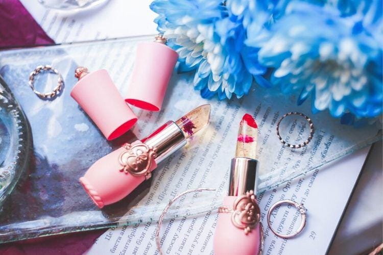 International Beauty Fair, Hadirkan Ragam Produk dengan Promo Menarik