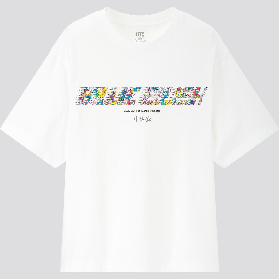Dok. UNIQLO