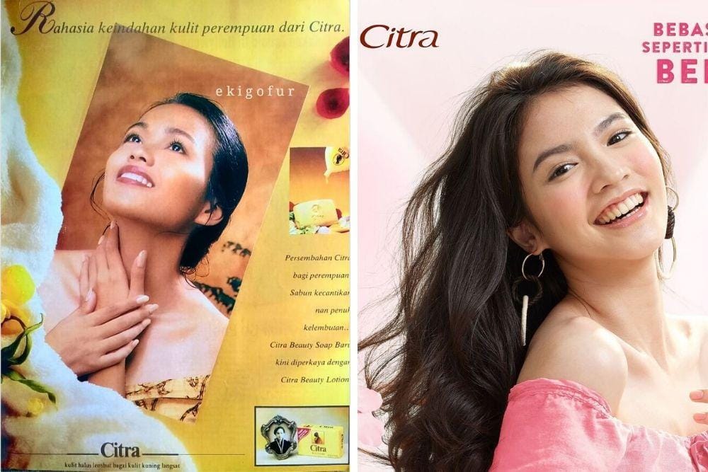 instagram.com/ekigofur , instagram.com/cantikcitra