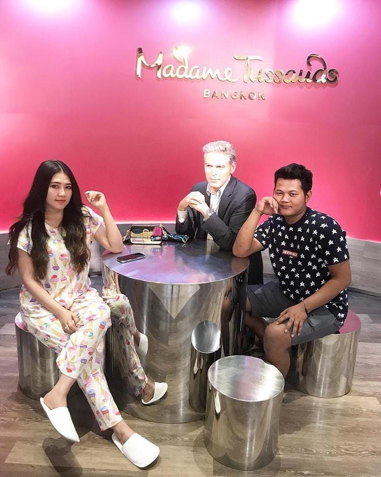 Instagram.com/viavallen