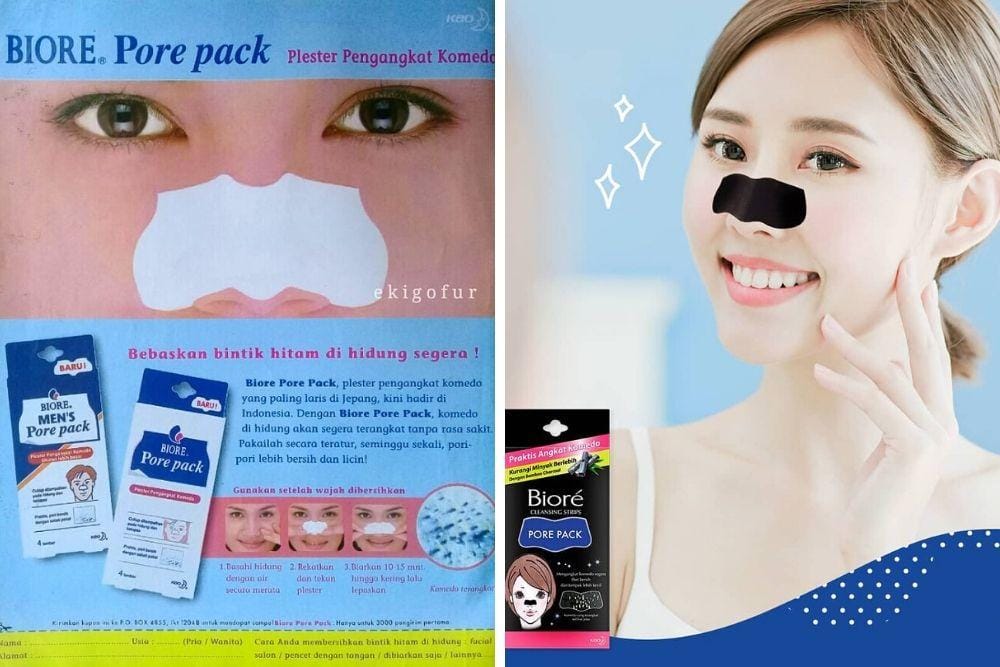 instagram.com/ekigofur , instagram.com/id.biore
