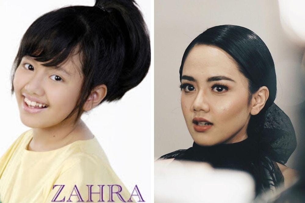 doc.internet , instagram.com/zahradamariva