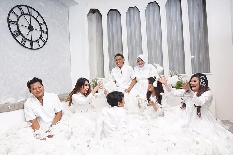 Instagram.com/viavallen