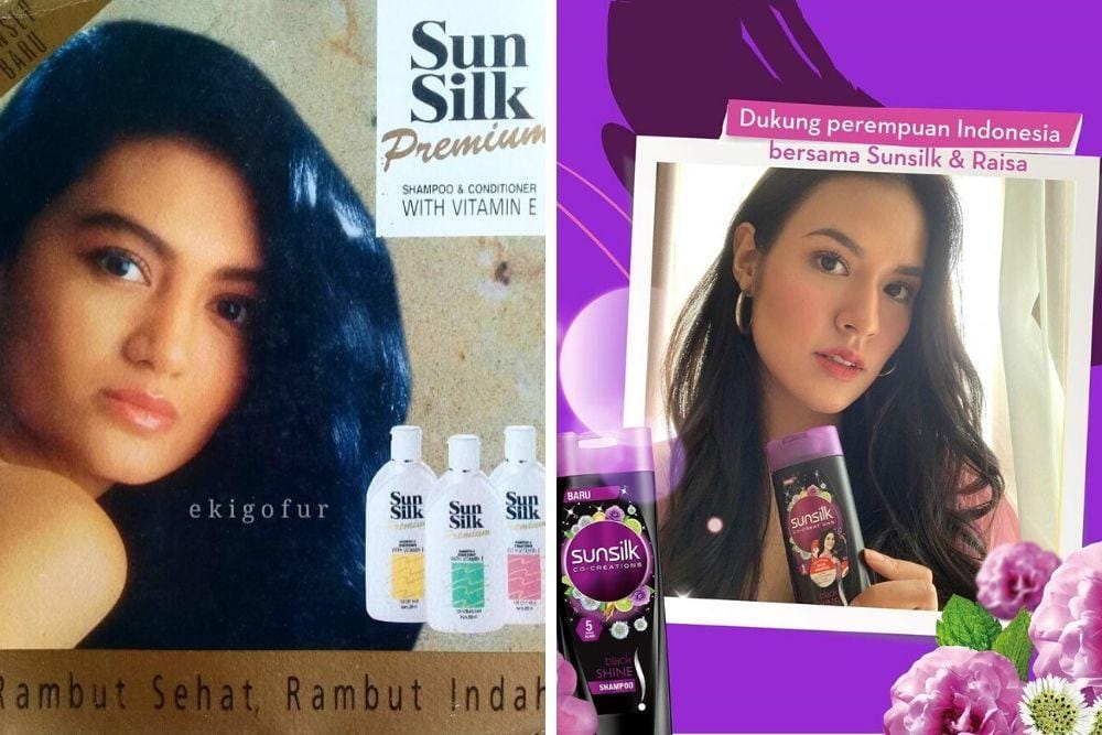 instagram.com/ekigofur , instagram.com/sunsilkid