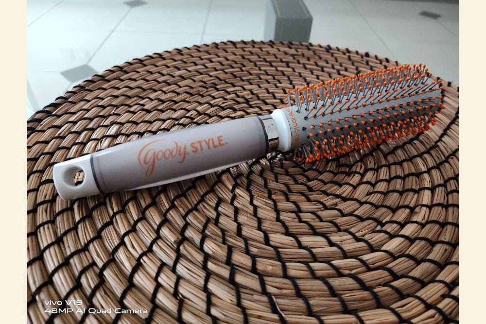 Popbela.com/Shavira Annisa