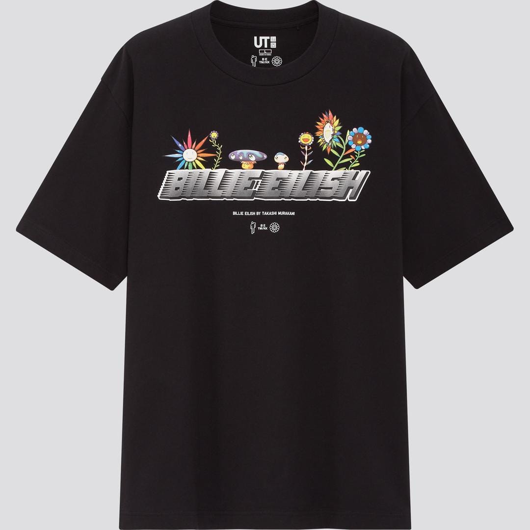 Dok. UNIQLO