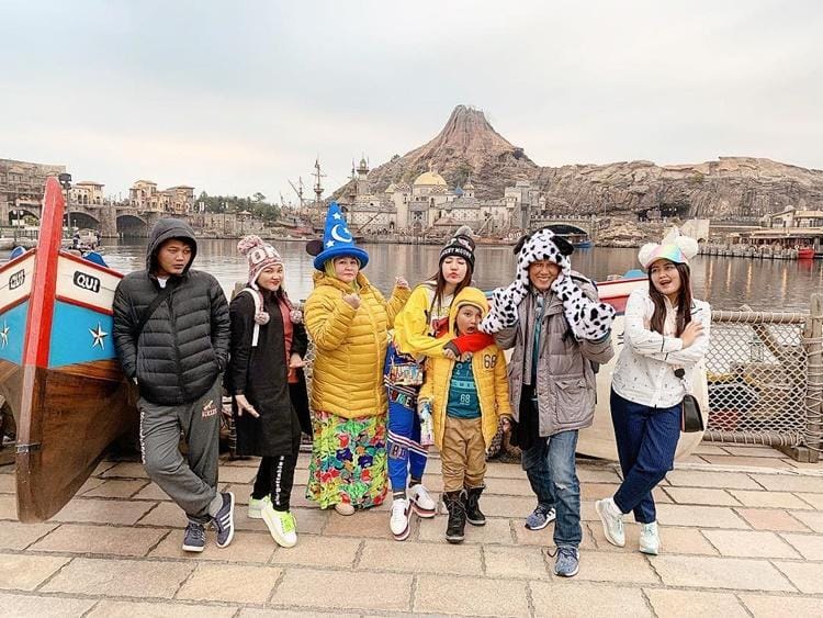 Instagram.com/viavallen