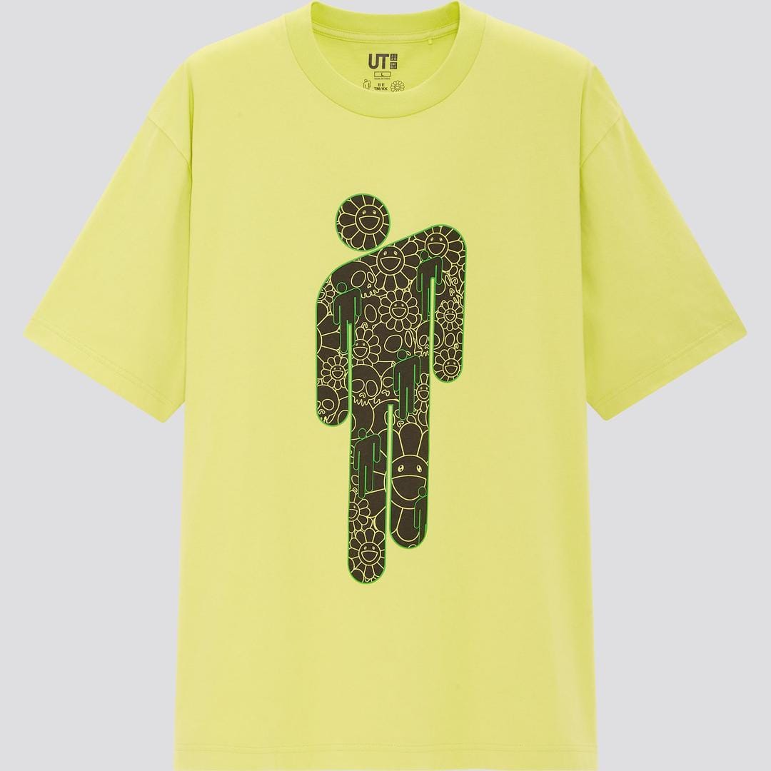 Dok. UNIQLO