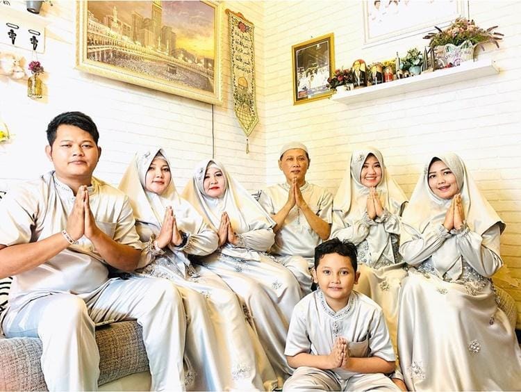 Instagram.com/viavallen