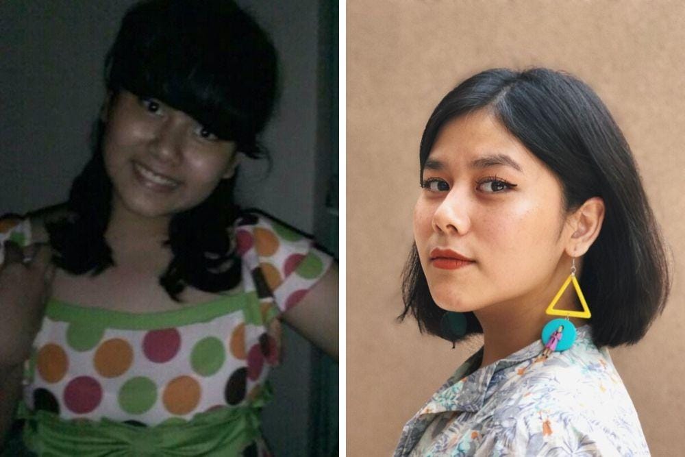 doc.internet , instagram.com/irvalestari