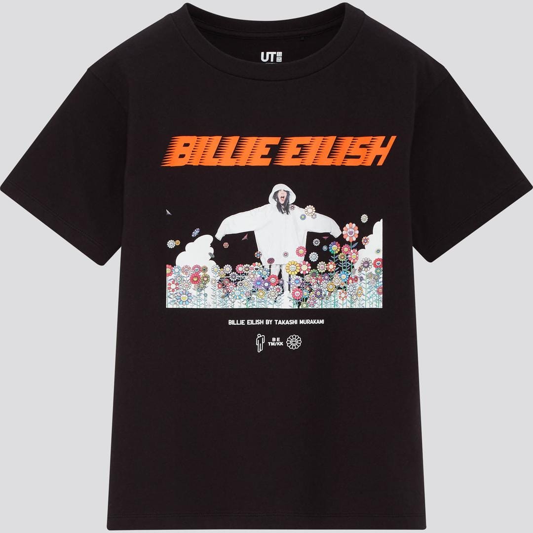 Dok. UNIQLO