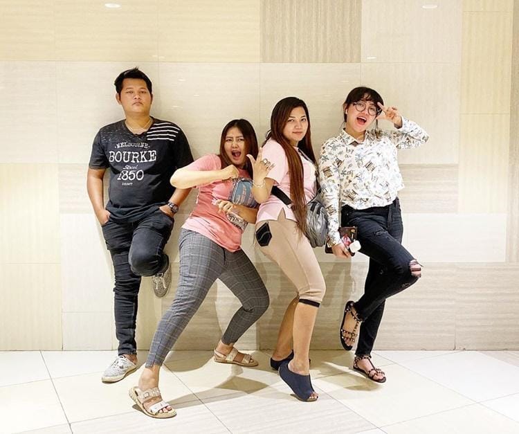 Instagram.com/viavallen