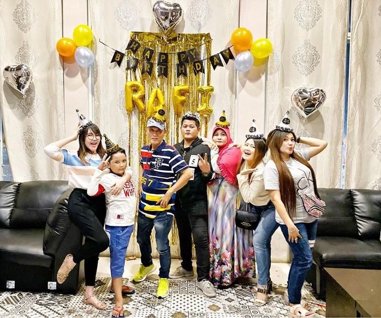 Instagram.com/viavallen