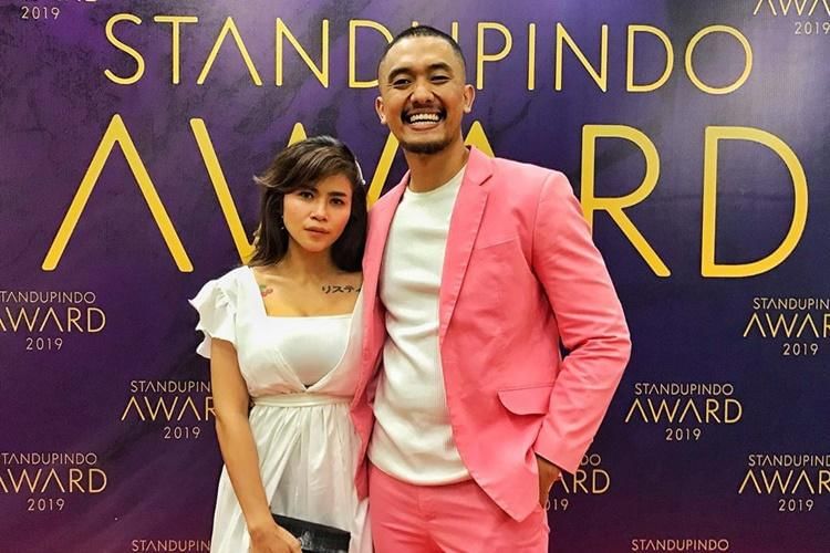 Instagram.com/uusbiasaaja