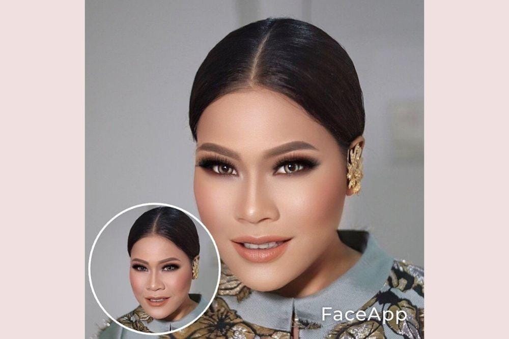 instagram.com/okidatanglagi
