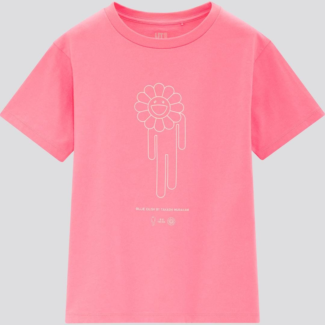 Dok. UNIQLO