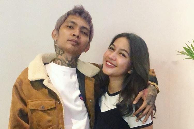 Instagram.com/eriskanakesya