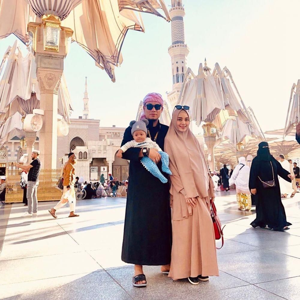 Instagram.com/monicaimas