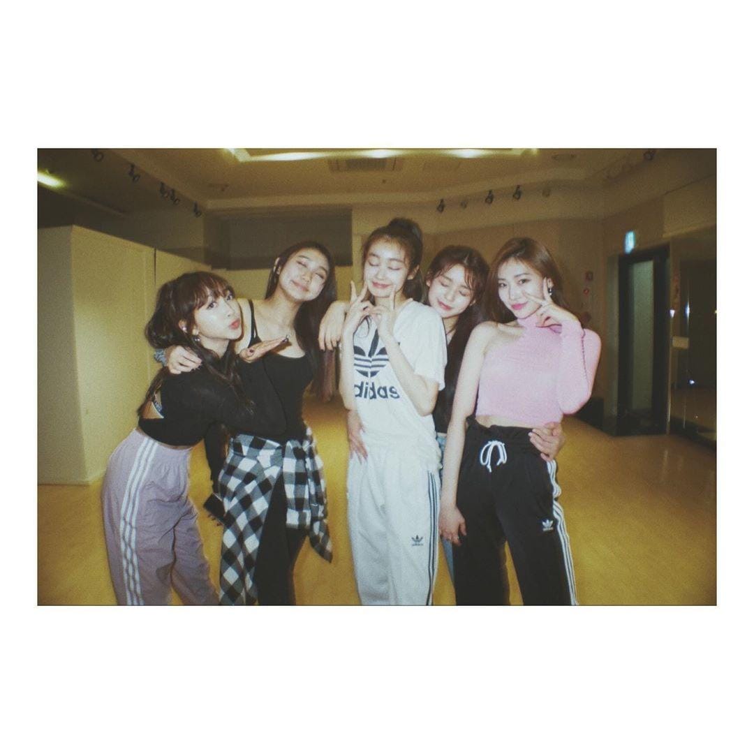 Instagram.com/ditakarang