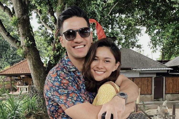 Instagram.com/andrew.white._