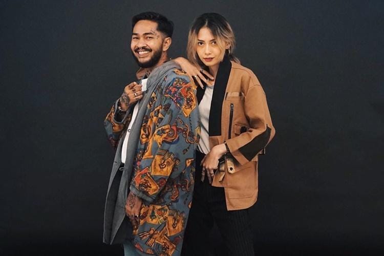 Instagram.com/onadioleonardo_official