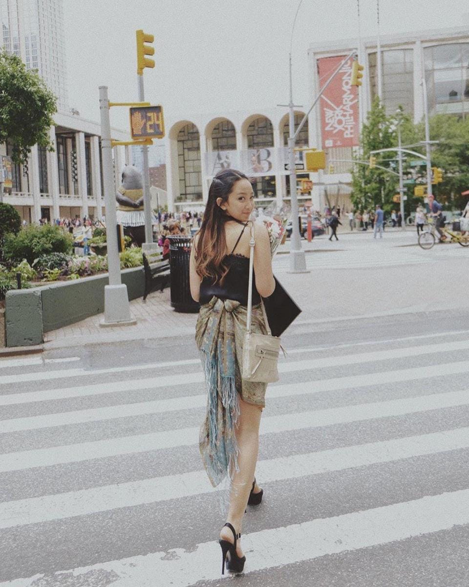 Instagram.com/ditakarang