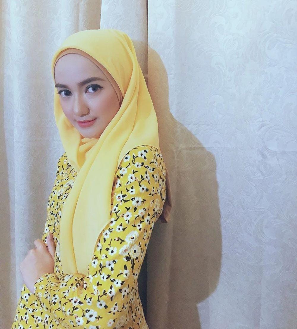 Instagram.com/marcellasimons