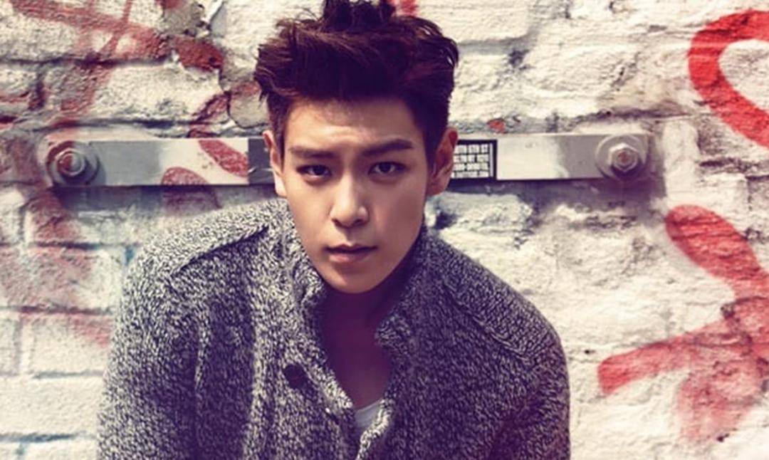 Soompi.com