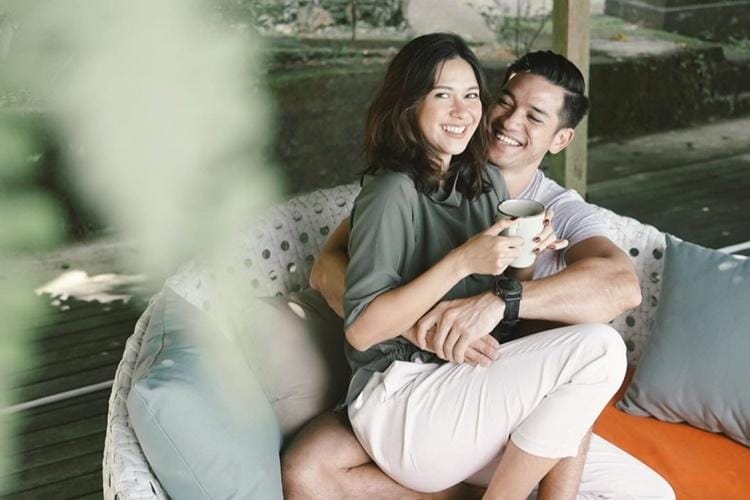 Instagram.com/nanamirdad_