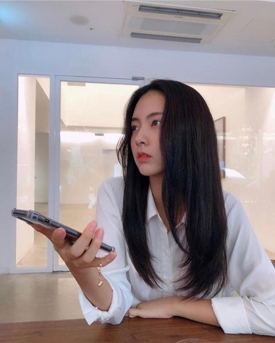 Instagram.com/gavin_v5