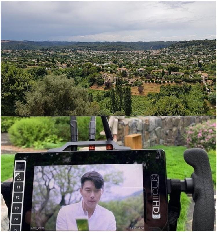 Instagram.com/kyo1122, todayonline.com