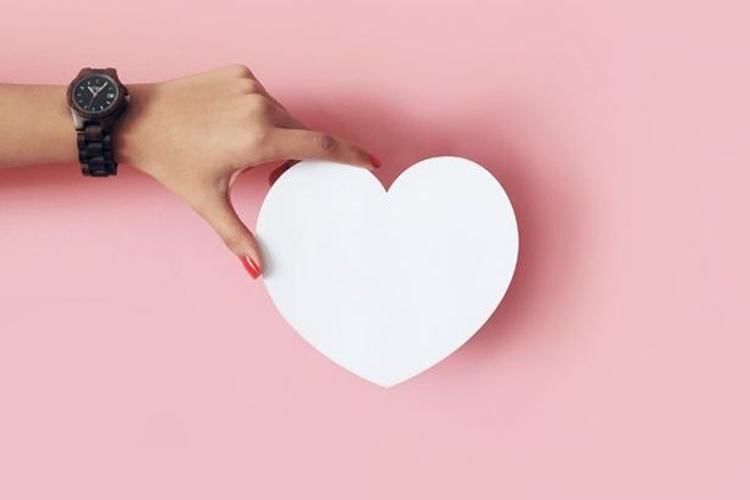 Twitter.com/ToughCookiesEd