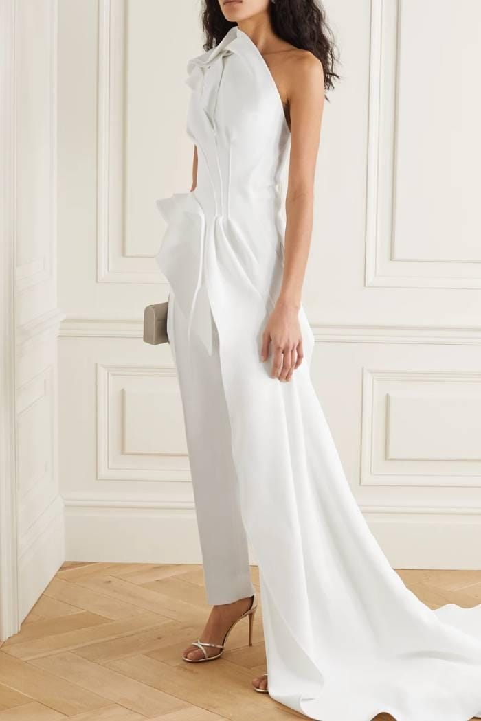 net-a-porter.com