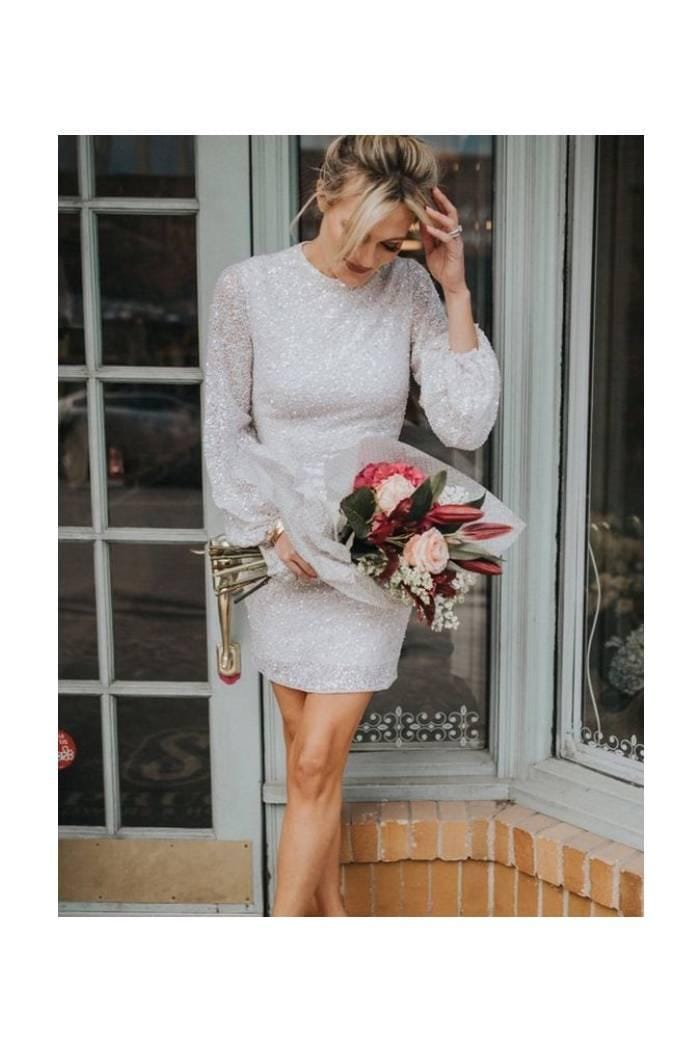 southboundbride.com