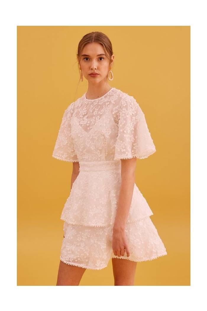 us.fashionbunker.com